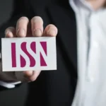 الرقم المعياري الدولي