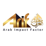 معامل التأثير العربي